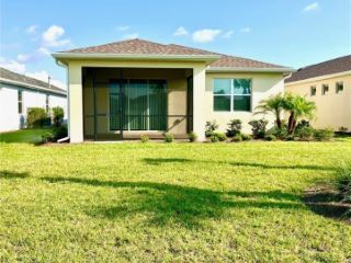 Foreclosed Home - List 100633851