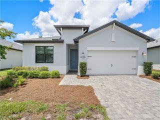 Foreclosed Home - List 100659522