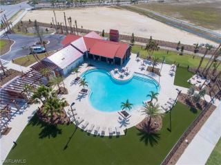 Foreclosed Home - List 100685418