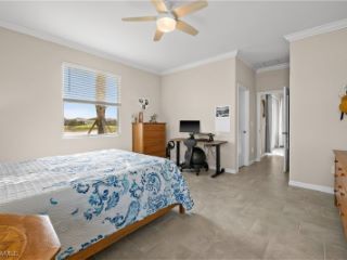 Foreclosed Home - List 100738356