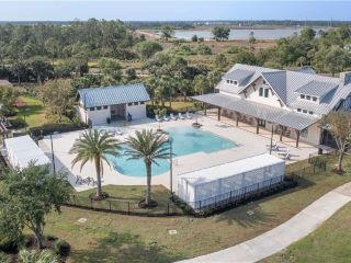 Foreclosed Home - List 100783686
