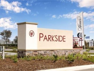 Foreclosed Home - List 100859634