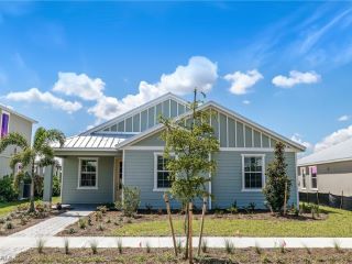 Foreclosed Home - List 101122564