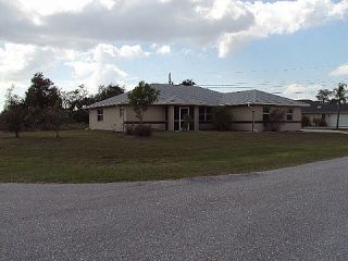 Foreclosed Home - List 100019414