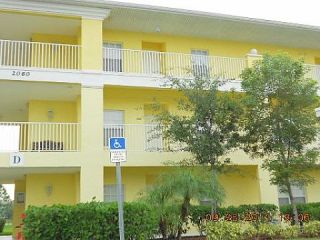 Foreclosed Home - List 100165786