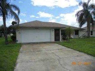 Foreclosed Home - List 100168496