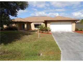 Foreclosed Home - List 100190624