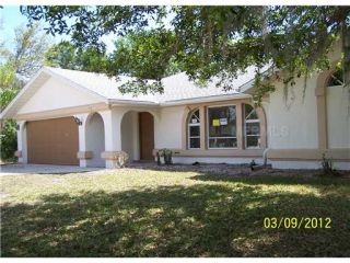 Foreclosed Home - List 100211385