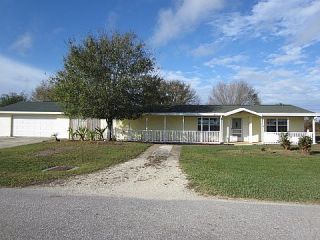 Foreclosed Home - List 100222995