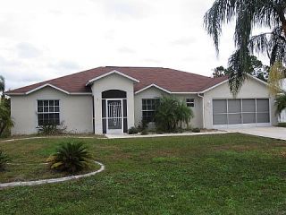 Foreclosed Home - List 100228207