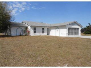 Foreclosed Home - List 100254443
