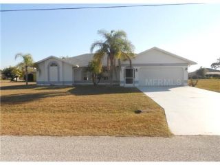 Foreclosed Home - List 100254712