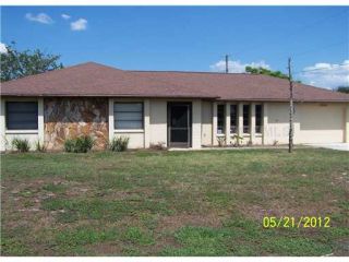 Foreclosed Home - List 100307605