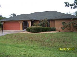 Foreclosed Home - List 100313963