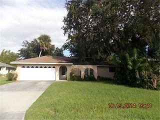 Foreclosed Home - List 100330378