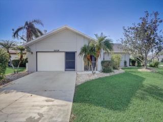 Foreclosed Home - 26029 LUZON CT, 33983