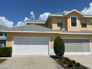 Foreclosed Home - 25601 HERITAGE LAKE BLVD, 33983