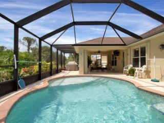 Foreclosed Home - List 100634721