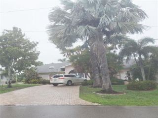 Foreclosed Home - List 100641339