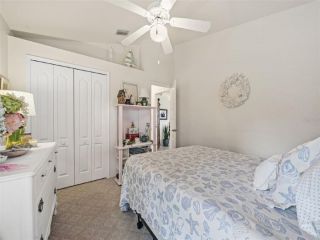 Foreclosed Home - List 100686248