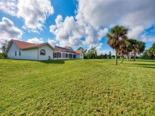 Foreclosed Home - 26021 TEMPLAR LN, 33983