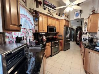 Foreclosed Home - 25459 KOWLOON LN, 33983