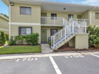 Foreclosed Home - 25225 RAMPART BLVD APT 1701, 33983