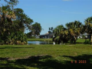 Foreclosed Home - 27085 SAN JORGE DR, 33983