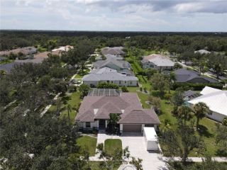 Foreclosed Home - 27171 HARBOUR OAKS BLVD, 33983
