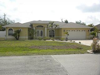 Foreclosed Home - List 100017082