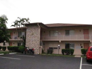 Foreclosed Home - List 100037947