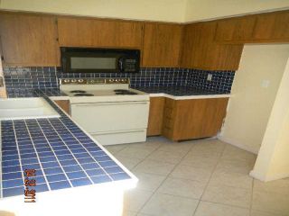 Foreclosed Home - List 100038301
