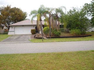 Foreclosed Home - List 100038421
