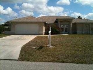 Foreclosed Home - List 100039197