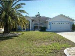 Foreclosed Home - List 100040654