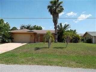 Foreclosed Home - List 100078272