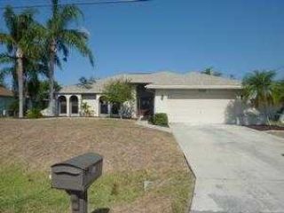 Foreclosed Home - List 100089324