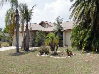 Foreclosed Home - List 100089540
