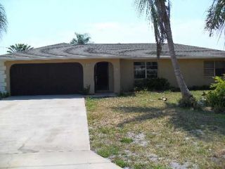 Foreclosed Home - List 100089932