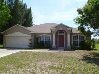 Foreclosed Home - List 100090276