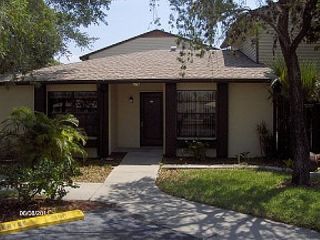 Foreclosed Home - List 100098732