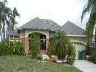 Foreclosed Home - List 100105605