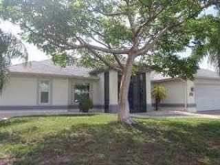 Foreclosed Home - List 100114639