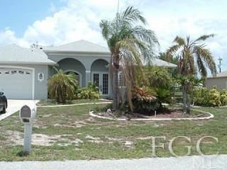 Foreclosed Home - List 100116750
