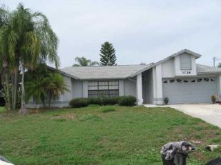 Foreclosed Home - List 100120456