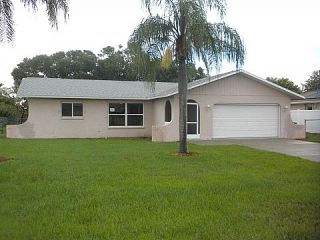 Foreclosed Home - List 100127702