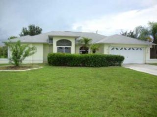 Foreclosed Home - List 100131281