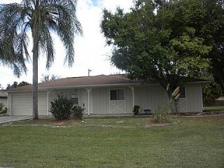 Foreclosed Home - List 100134026