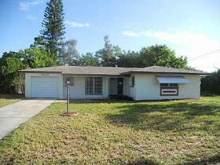 Foreclosed Home - List 100136101