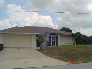 Foreclosed Home - List 100165787